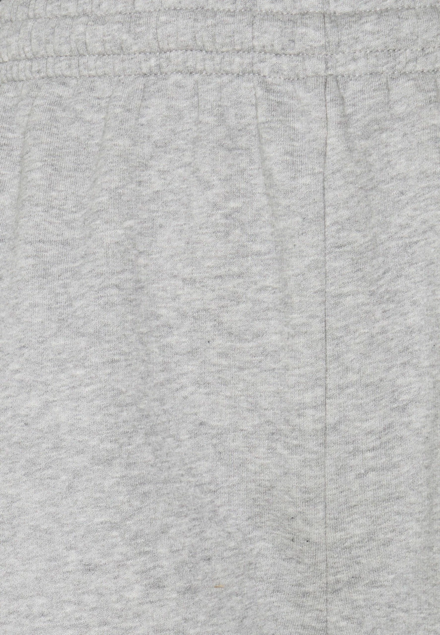 EDITED RILEY - Pantalon de survêtement Women 3 EDITED RILEY - Pantalon de survêtement Women – Image 3