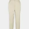 EDITED ELLA PANTS - Pantalon classique Women