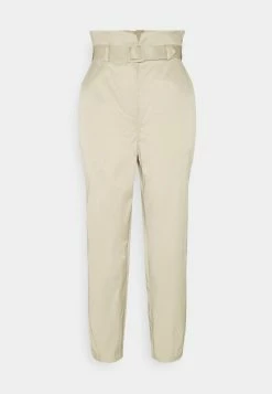 EDITED ELLA PANTS - Pantalon classique Women