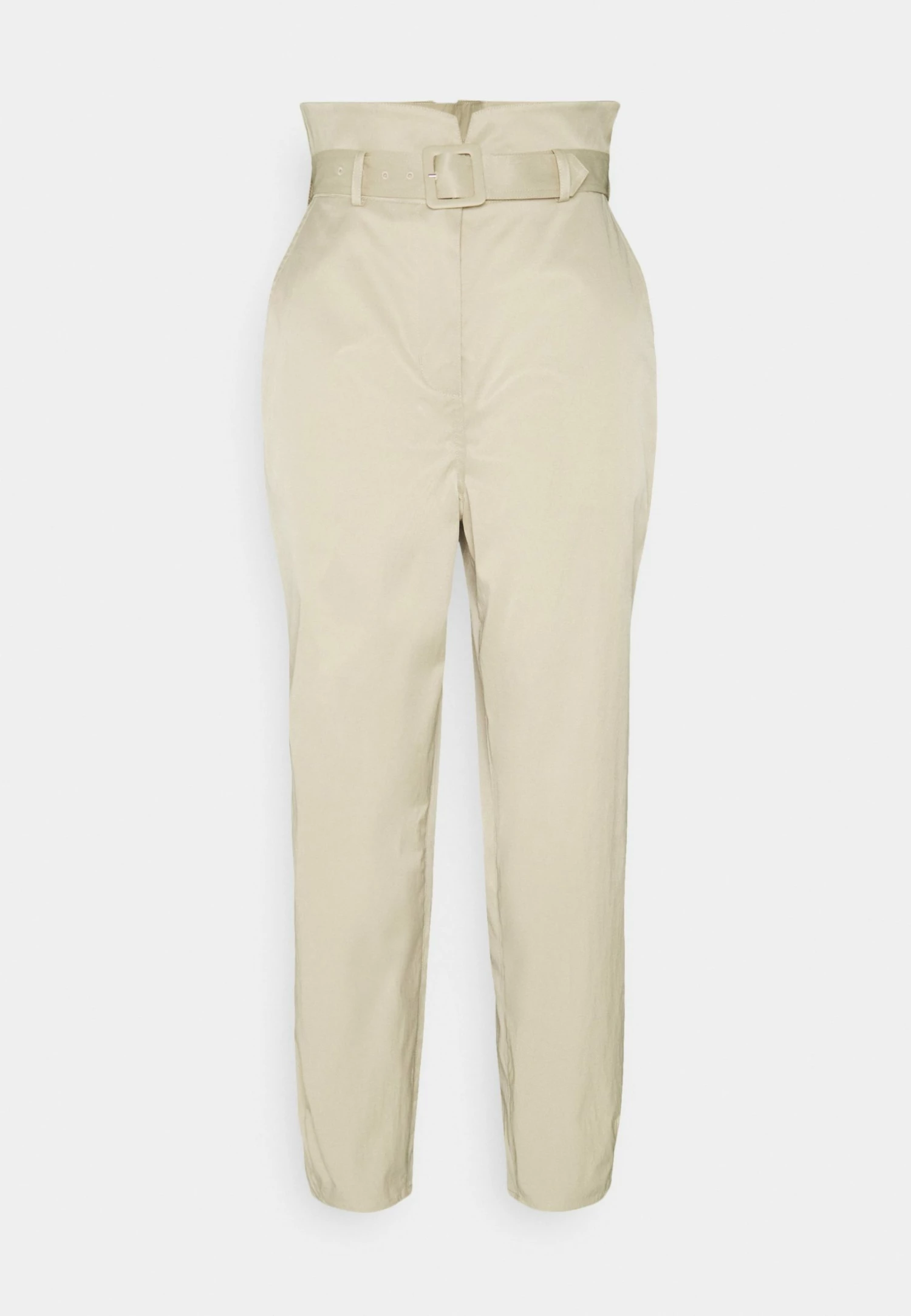 EDITED ELLA PANTS - Pantalon classique Women 1 EDITED ELLA PANTS - Pantalon classique Women