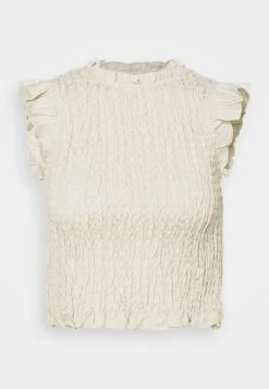 EDITED AVA - Débardeur Women