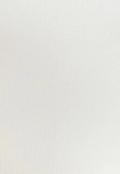 EDITED ONI - T-shirt à manches longues Women -France Edited Soldes 2022 f2666f322e5847b99d8381732d7c3fe4