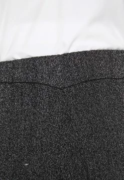 EDITED BLANDA PANTS - Pantalon classique Women -France Edited Soldes 2022 f2a584995e054d7c9b7c369b1a8009b2