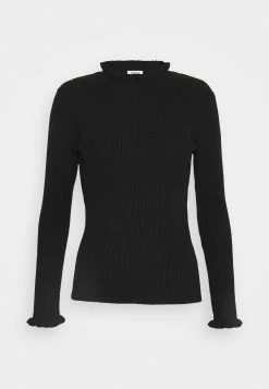 EDITED ABELA JUMPER - Pullover Women -France Edited Soldes 2022 f301ab8e0e0845e5ae5287e17a3f0dea