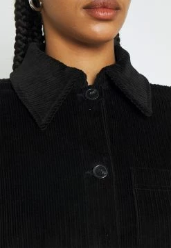 EDITED HARLEE OVERSHIRT - Veste légère Women -France Edited Soldes 2022 f337e9aff0024574997fb8ccf147e289