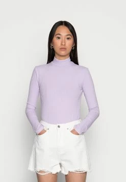 EDITED MANON LONGSLEEVE - T-shirt à manches longues Women