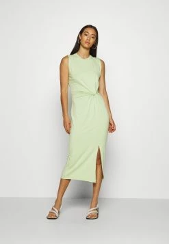 EDITED NADINE DRESS - Robe en jersey Women
