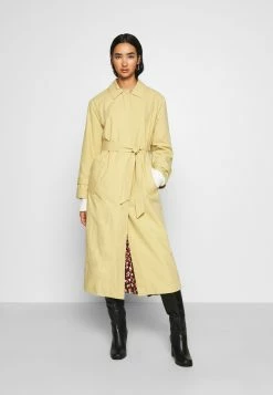 EDITED SILVANA - Trench Women