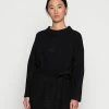 EDITED MARIANA DRESS - Robe pull Women