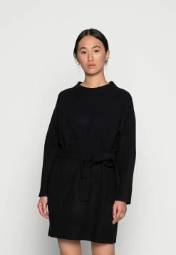 EDITED MARIANA DRESS - Robe pull Women