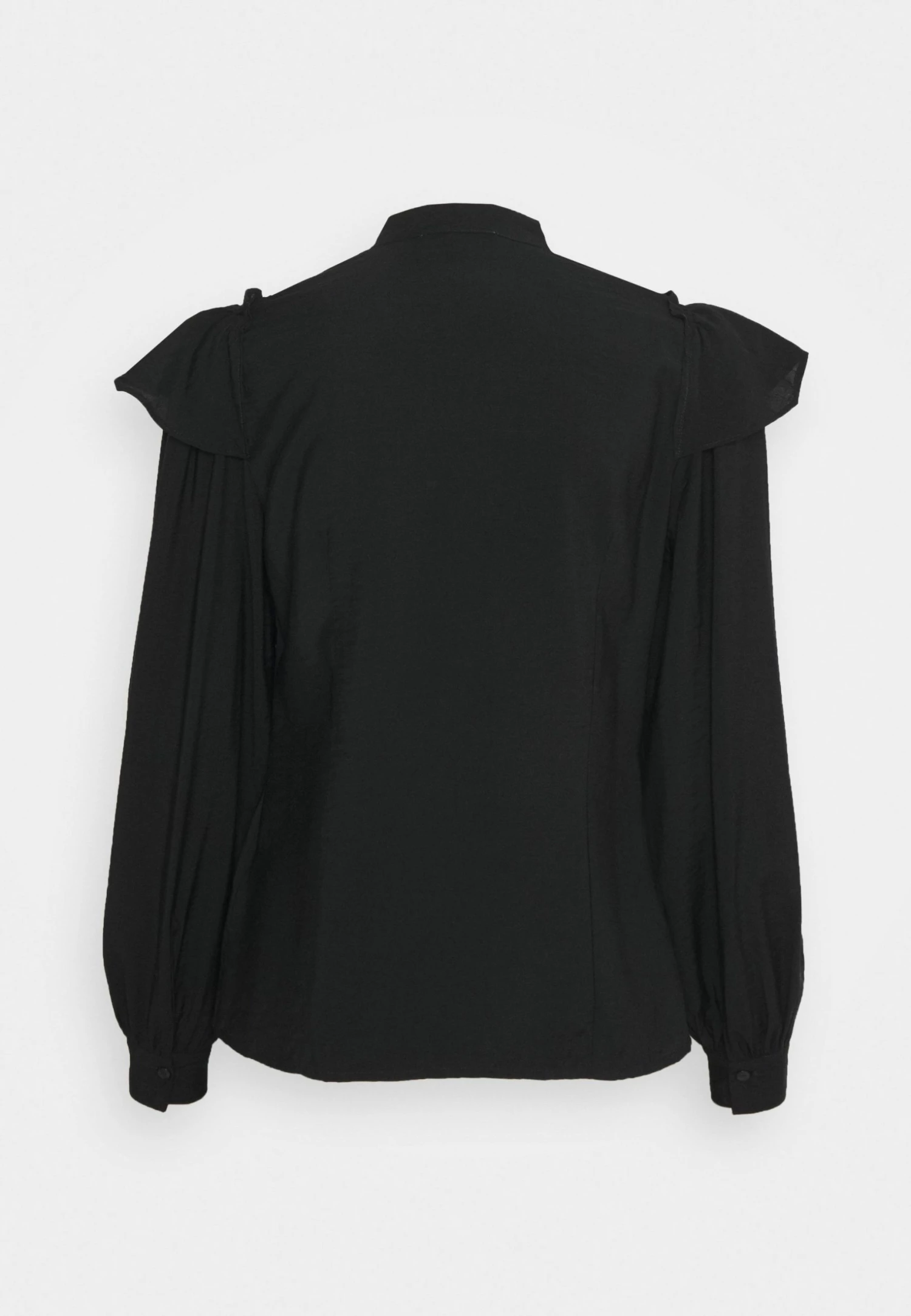 EDITED LAURINE BLOUSE - Blouse Women 2 EDITED LAURINE BLOUSE - Blouse Women – Image 2
