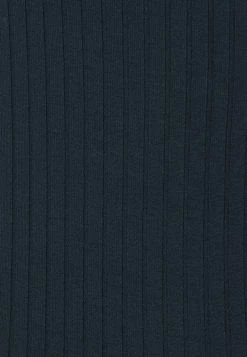 EDITED GINGER - T-shirt à manches longues Women -France Edited Soldes 2022 f416073e4a7042f8ad74b4ad254d45fb