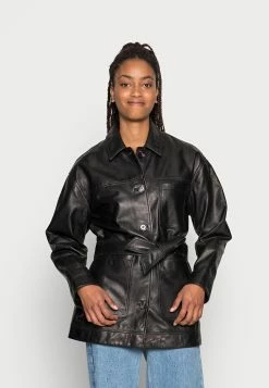 EDITED LIZ - Manteau court Women