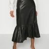 EDITED WREN SKIRT - Jupe trapèze Women