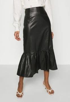 EDITED WREN SKIRT - Jupe trapèze Women