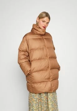 EDITED MOMO COAT - Manteau classique Women