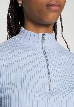 EDITED ALISON JUMPER - Pullover Women 9 EDITED ALISON JUMPER - Pullover Women -France Edited Soldes 2022 f48d6231e2364038b534af7c526b691e