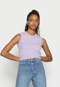 EDITED ALAINA VEST - Pullover Women