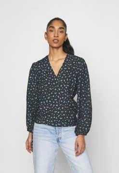 EDITED PAPINA BLOUSE - Blouse Women