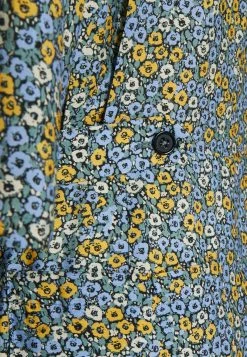 EDITED CLARISSA - Combinaison Women -France Edited Soldes 2022 f5144334c6f24bb5ae00c24db3a80873