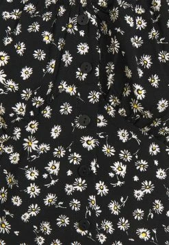 EDITED EMMIE - Blouse Women -France Edited Soldes 2022 f580a4b5ab7b4481a15c470455248ae6