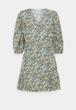 EDITED GEMMA DRESS - Robe de jour Women