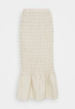 EDITED LILLIE SKIRT - Jupe crayon Women