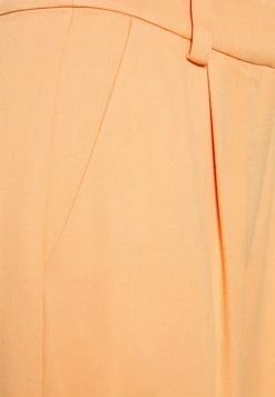 EDITED KELLY TROUSERS - Pantalon classique Women 5 EDITED KELLY TROUSERS - Pantalon classique Women -France Edited Soldes 2022 f61ab6afc1ef486294f7a52dfd0cd93b