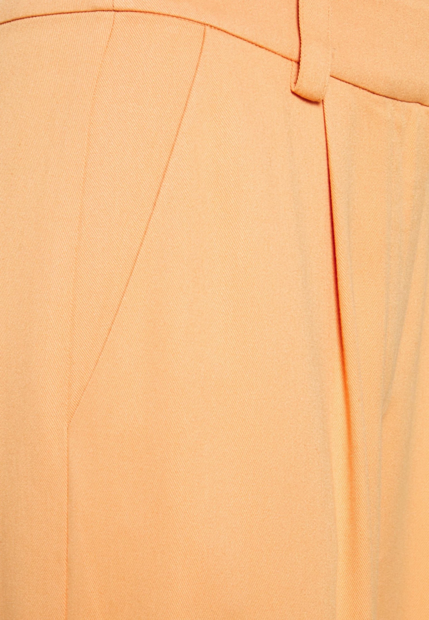 EDITED KELLY TROUSERS - Pantalon classique Women 3 EDITED KELLY TROUSERS - Pantalon classique Women – Image 3