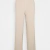 EDITED LIANA TROUSERS - Pantalon classique Women