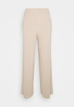 EDITED LIANA TROUSERS - Pantalon classique Women