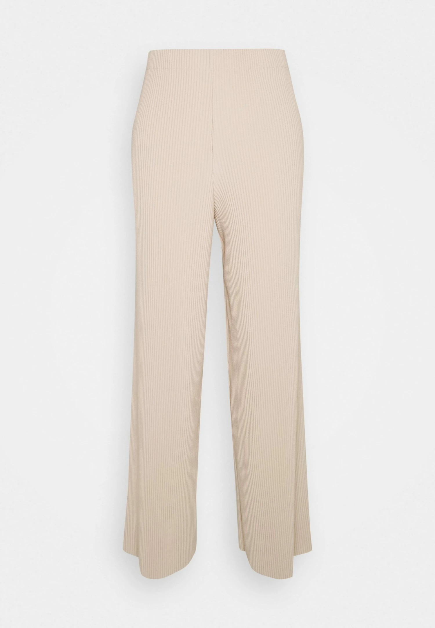 EDITED LIANA TROUSERS - Pantalon classique Women 1 EDITED LIANA TROUSERS - Pantalon classique Women
