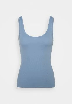 EDITED MARISOL - Débardeur Women