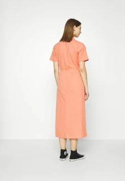 EDITED DRESS - Robe de jour Women -France Edited Soldes 2022 f8384a7880524963950c2d5dc5b65fcb