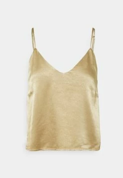 EDITED VALERIE - Débardeur Women