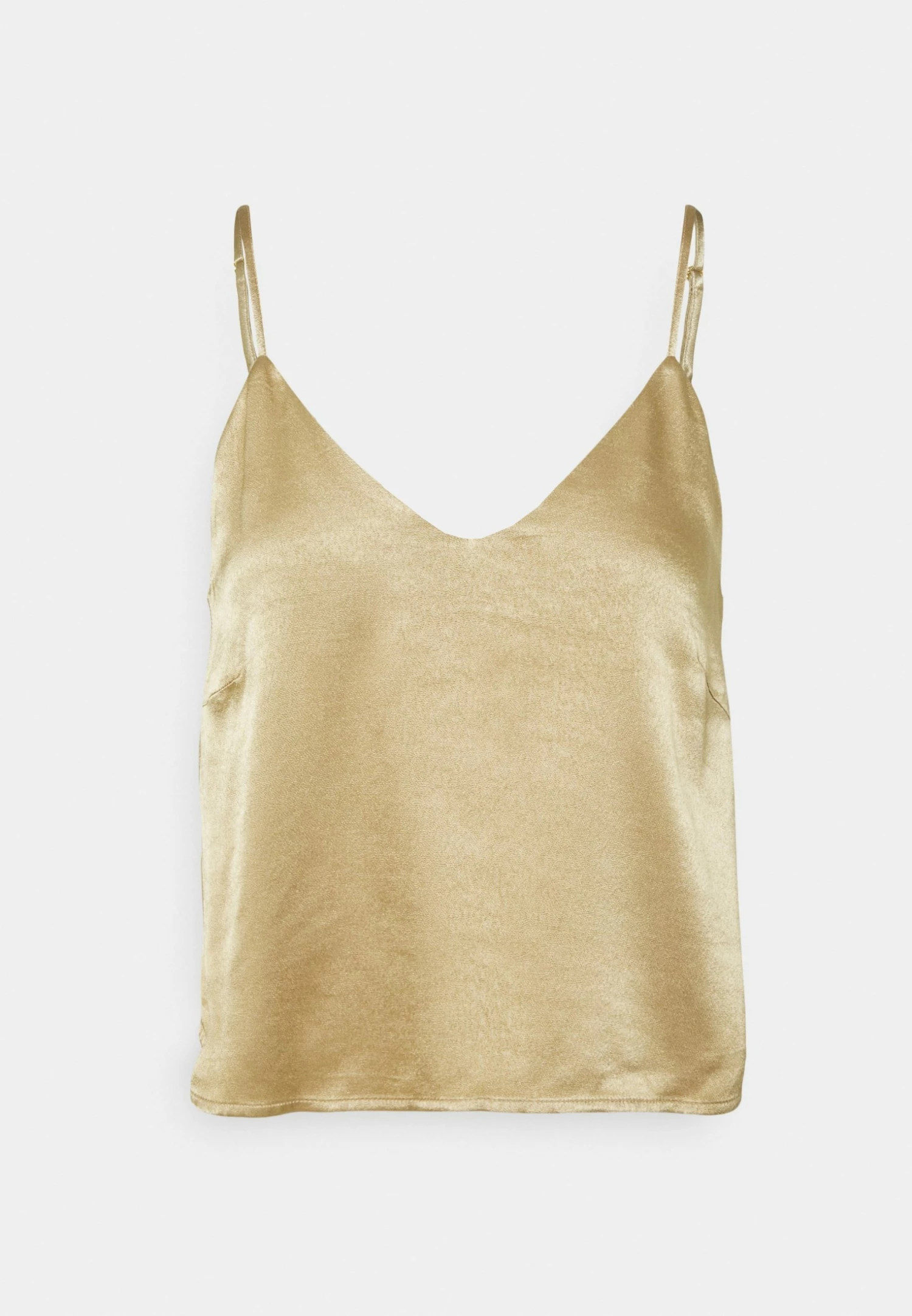 EDITED VALERIE - Débardeur Women 1 EDITED VALERIE - Débardeur Women