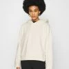 EDITED CHERELL HOODIE - Sweat à capuche Women