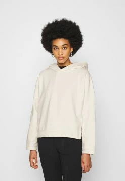 EDITED CHERELL HOODIE - Sweat à capuche Women