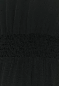 EDITED BERTEDRESS - Robe de jour Women -France Edited Soldes 2022 f8a0fa9c07db48c4908ae711c93b3bc0