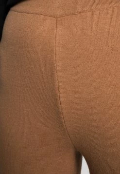 EDITED GENEVIEVE PANTS - Pantalon classique Women -France Edited Soldes 2022 f8b51a27087f47a19ba52c716e0987c4