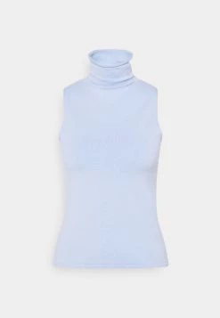 EDITED JULIE TOP - Débardeur Women