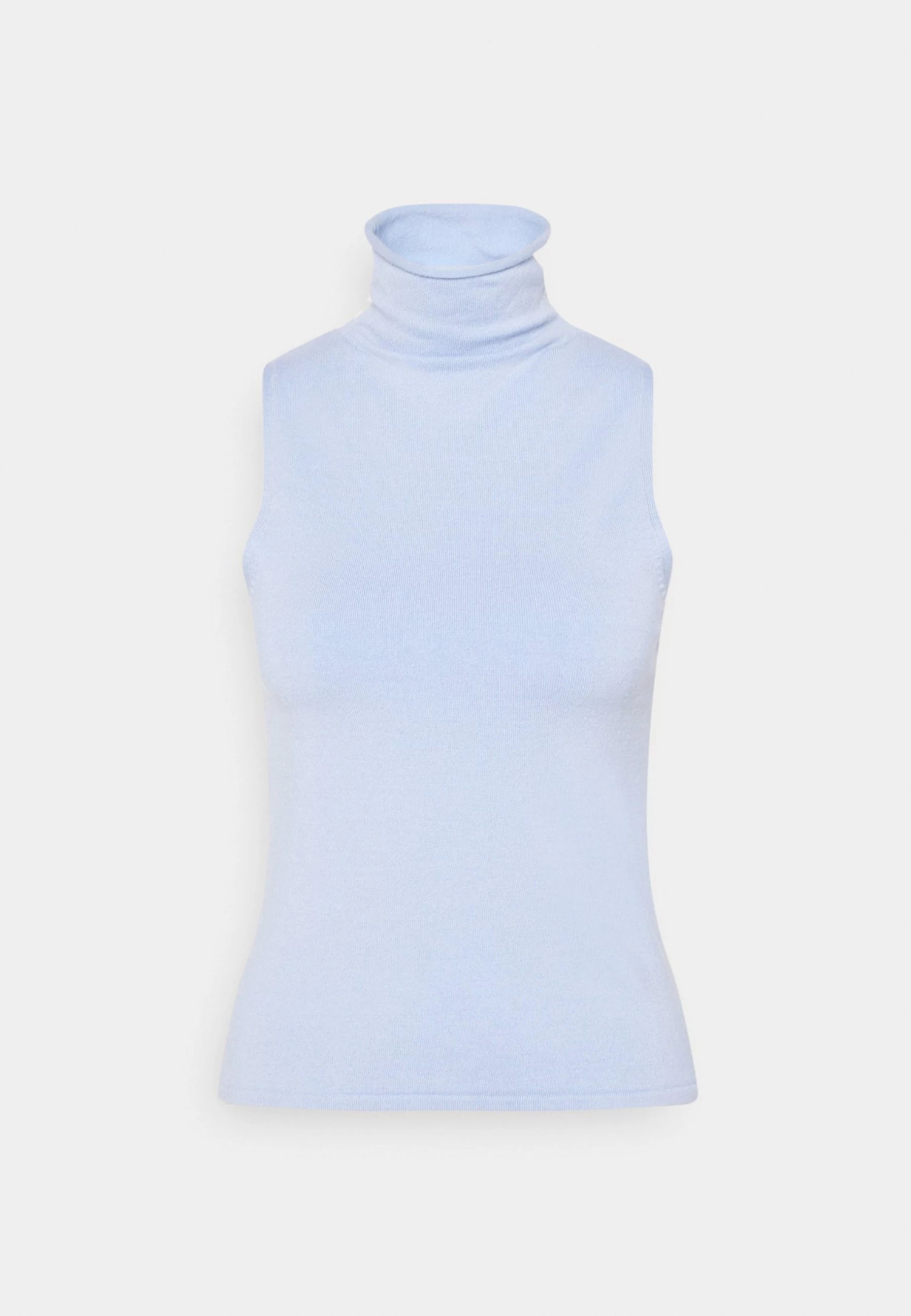 EDITED JULIE TOP - Débardeur Women 1 EDITED JULIE TOP - Débardeur Women