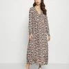 EDITED FREDERIKA DRESS - Robe longue Women
