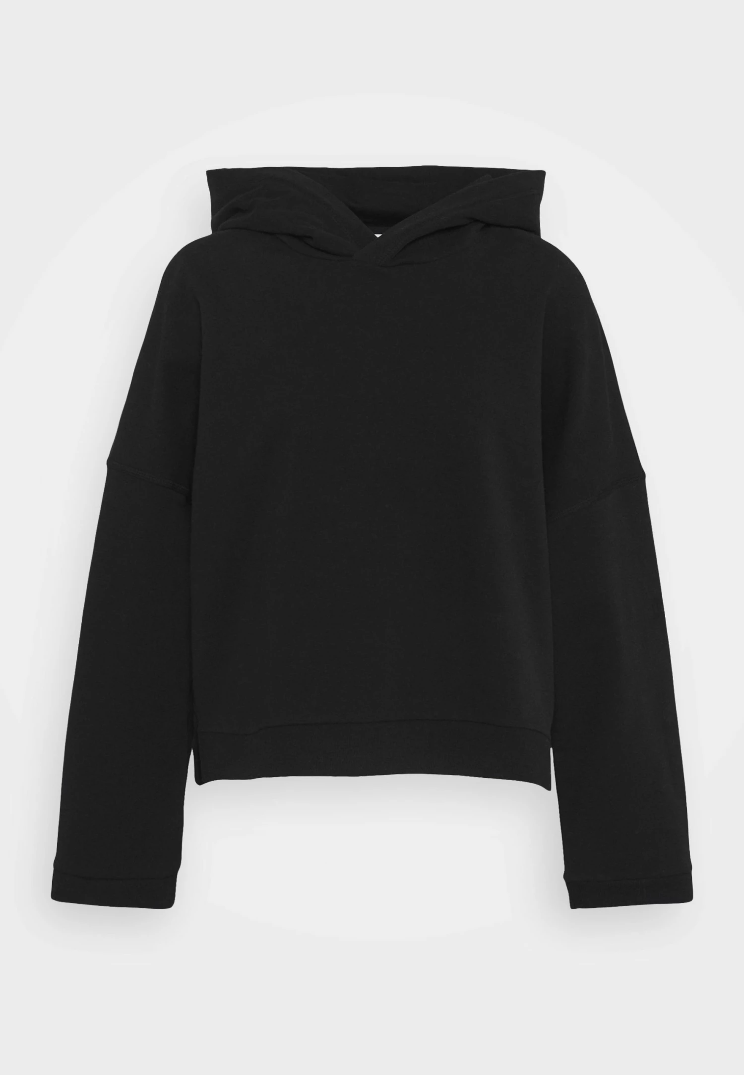 EDITED CHERELL HOODIE - Sweat à capuche Women 4 EDITED CHERELL HOODIE - Sweat à capuche Women – Image 4