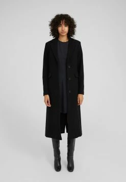 EDITED AIRIN - Manteau classique Women