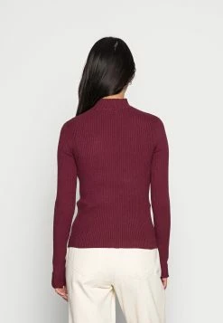 EDITED ALISON JUMPER - Pullover Women -France Edited Soldes 2022 f9cd3a48bfb14ea0b65c8f23645179a2