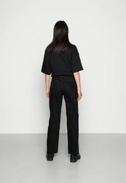 EDITED ESRA - Jean droit Women -France Edited Soldes 2022 f9d87888973246ceab120a405b5f2023