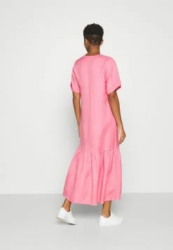 EDITED HADLEE DRESS - Robe de jour Women -France Edited Soldes 2022 fa08f817440b42a4adfcbbc092e2f64f