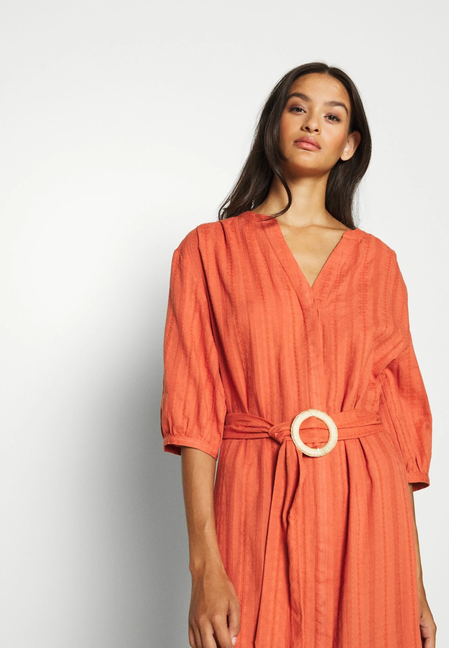 EDITED TINNA DRESS - Robe de jour Women 4 EDITED TINNA DRESS - Robe de jour Women – Image 4