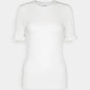 EDITED PEPPI - T-shirt basique Women